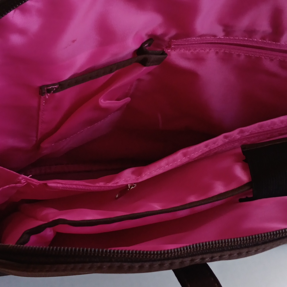 Computer Bag - image 3